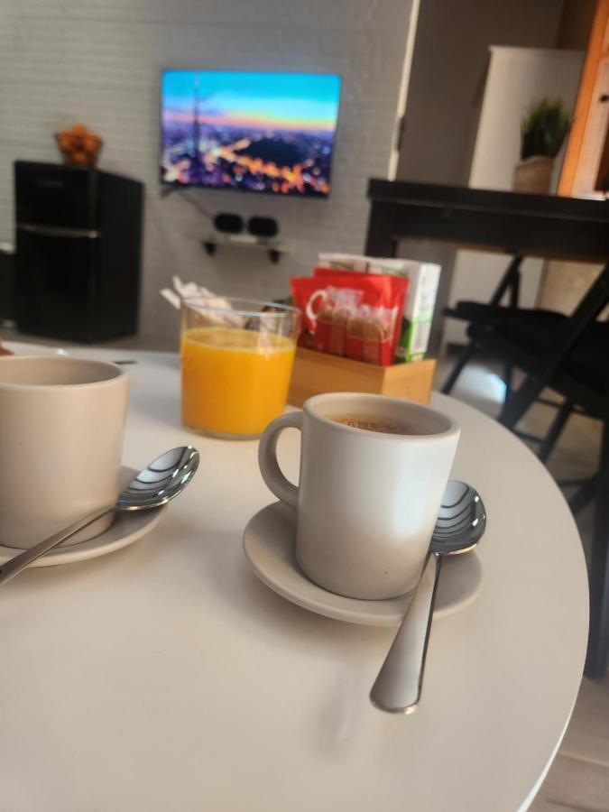 Experience Apartment Валенсія Екстер'єр фото